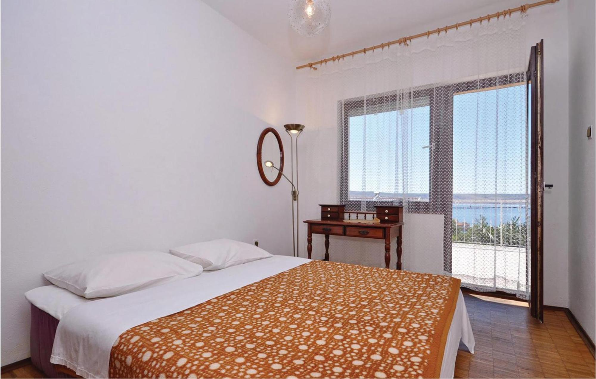 2 Bedroom Lovely Apartment In 스타리그라드 파클레니차 외부 사진